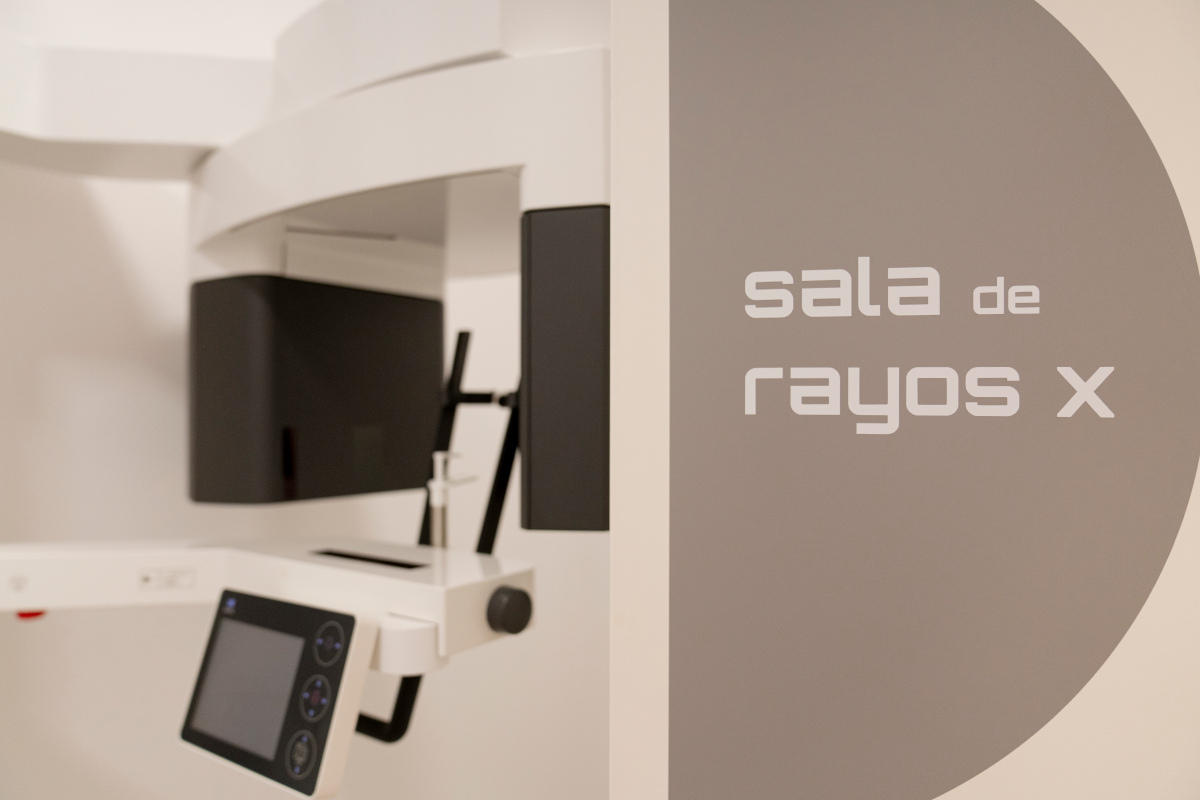 galeria nosotros